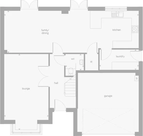 Floorplan 900 3265816 1747530315