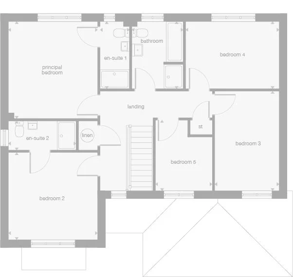 Floorplan 900 3265826 1747530316