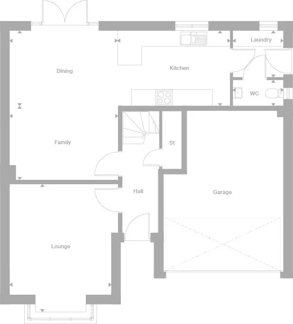 Floorplan 900 3265986 1747530977
