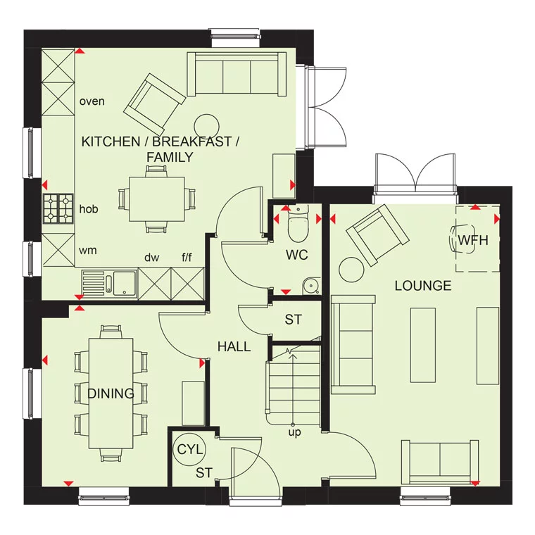 Floorplan 900 3266211 1747533863