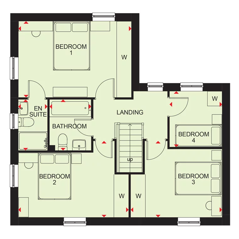 Floorplan 900 3266216 1747533864