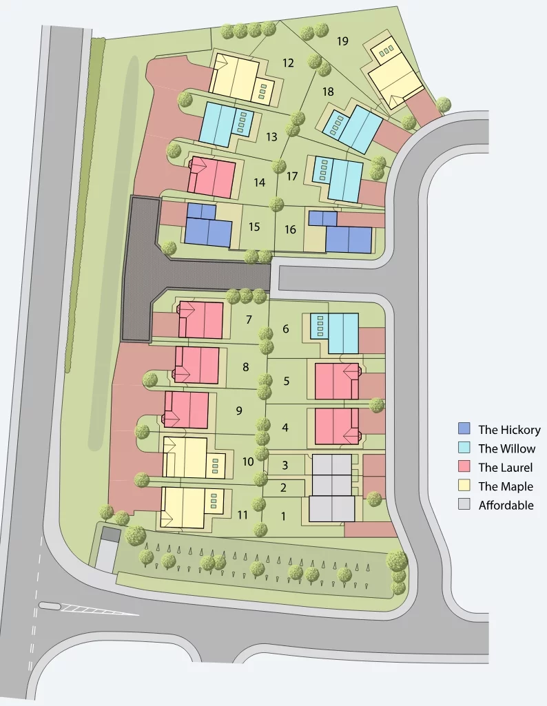 Floorplan 900 3266926 1747593788