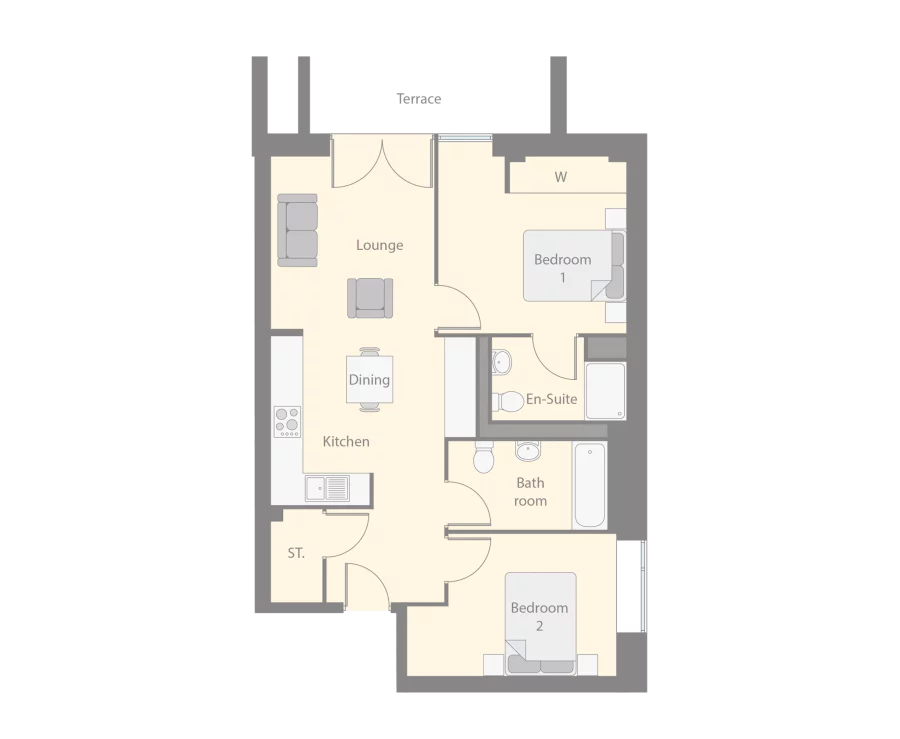 Floorplan 900 3267146 1747594749