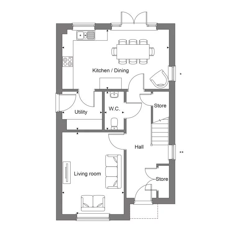 Floorplan 900 3267206 1747595450