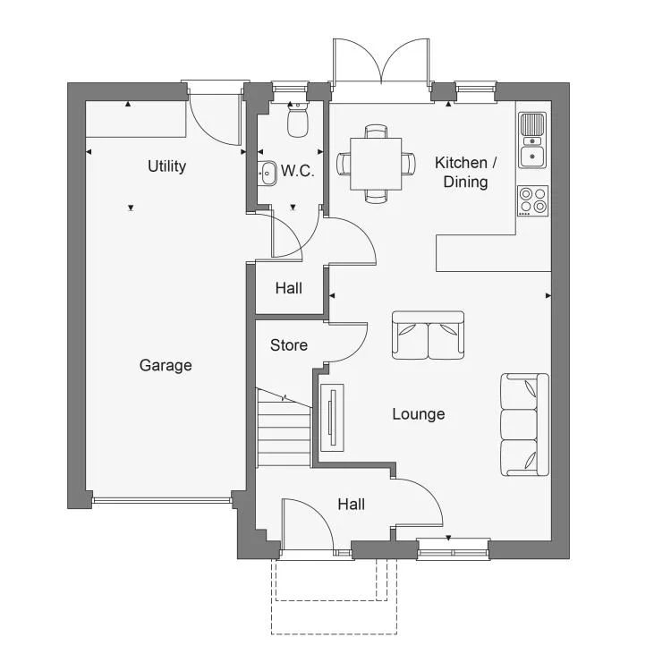 Floorplan 900 3267221 1747595775