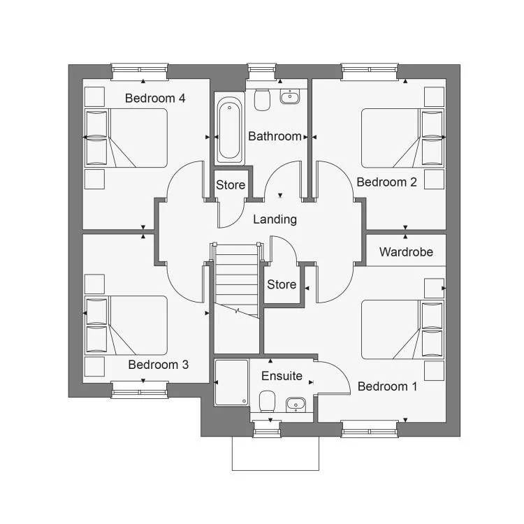 Floorplan 900 3267226 1747595782