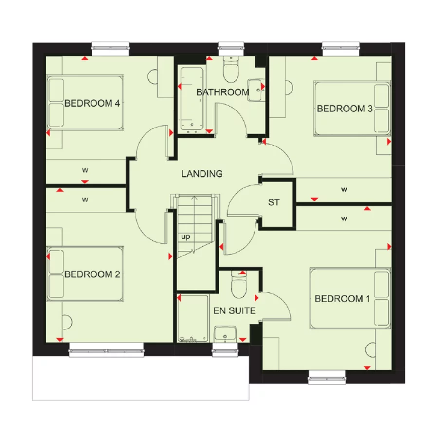 Floorplan 900 3267231 1747620263