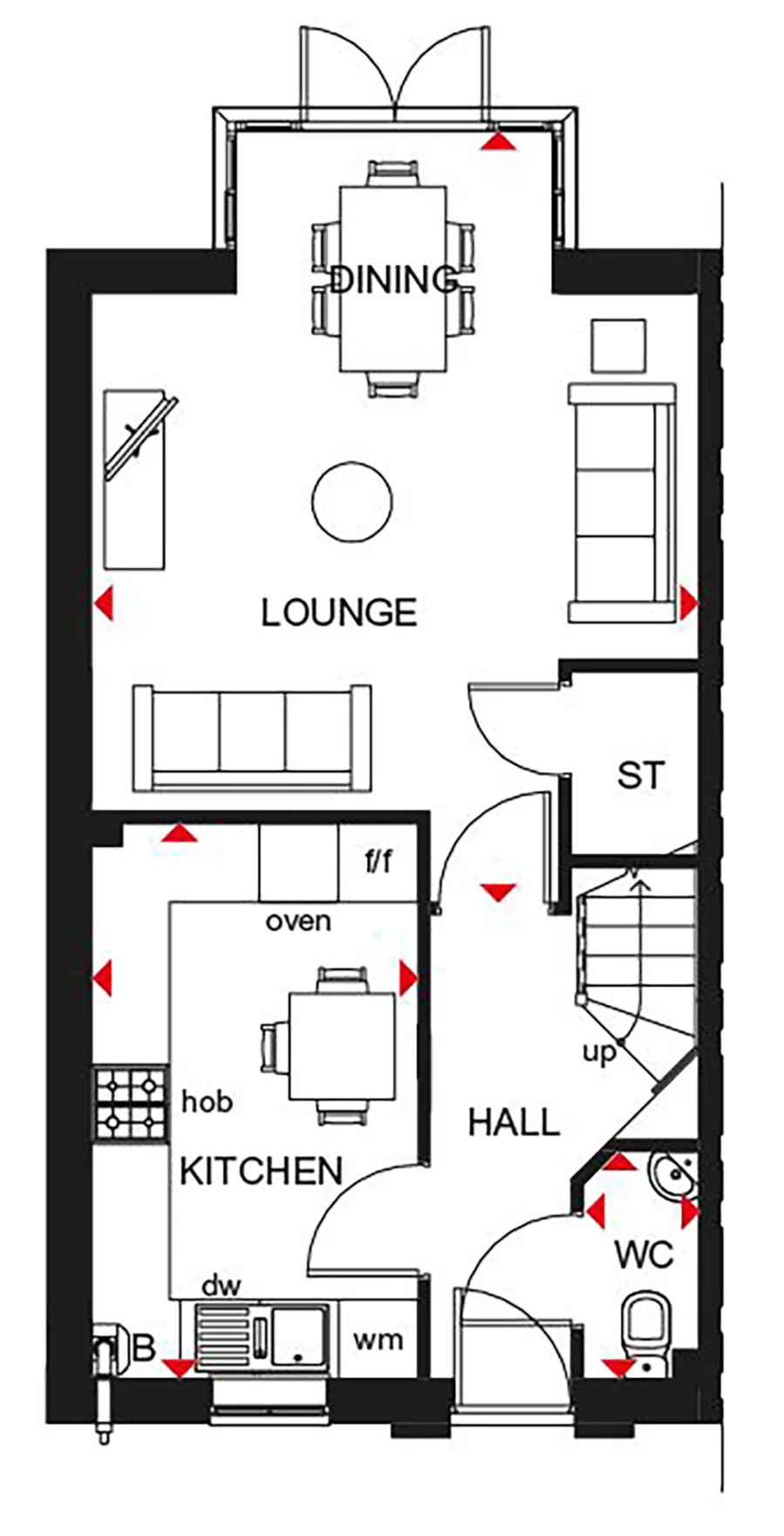 Floorplan 900 3267861 1747706492