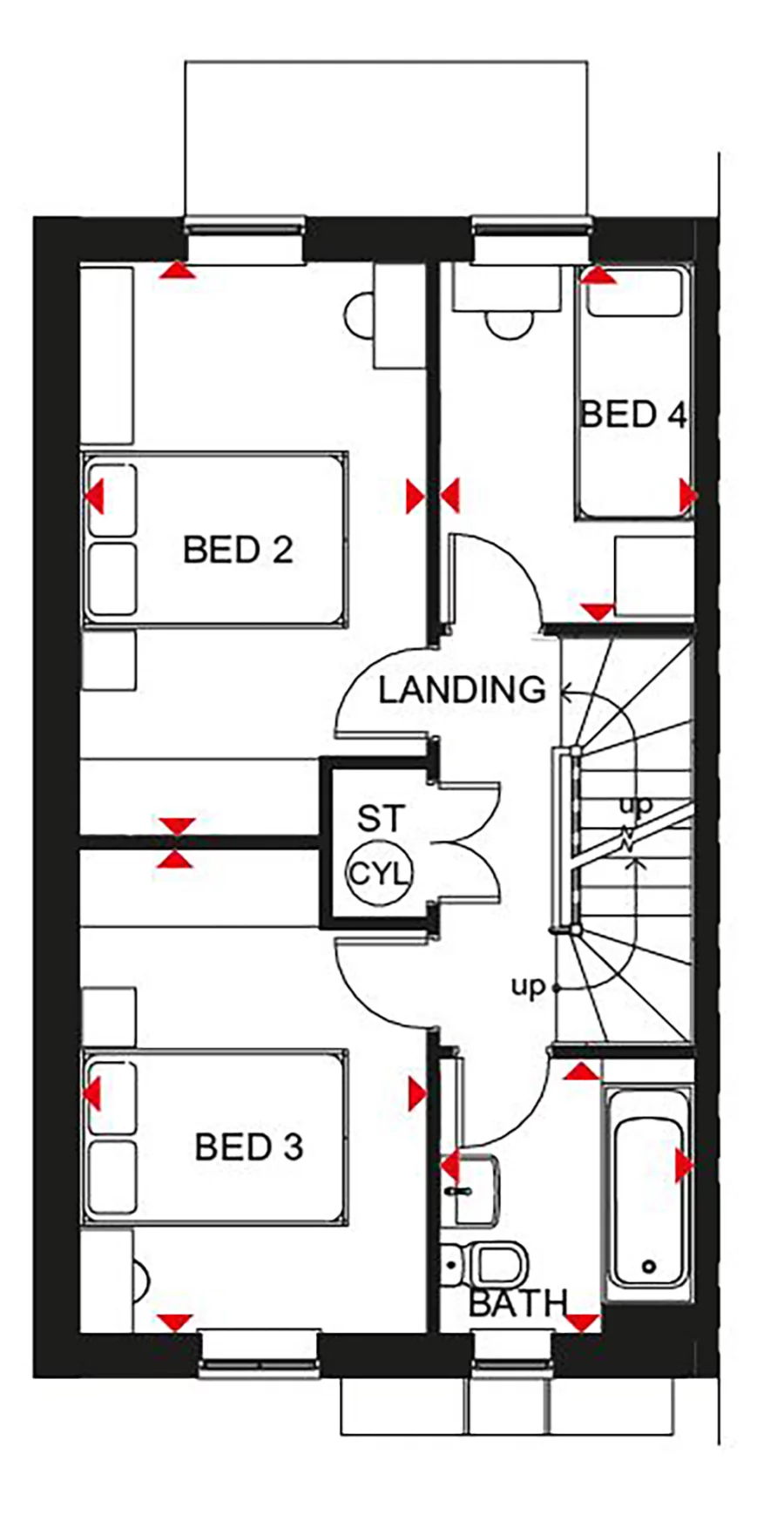 Floorplan 900 3267866 1747706493