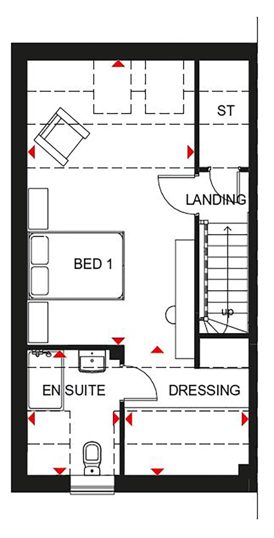Floorplan 900 3267871 1747706493