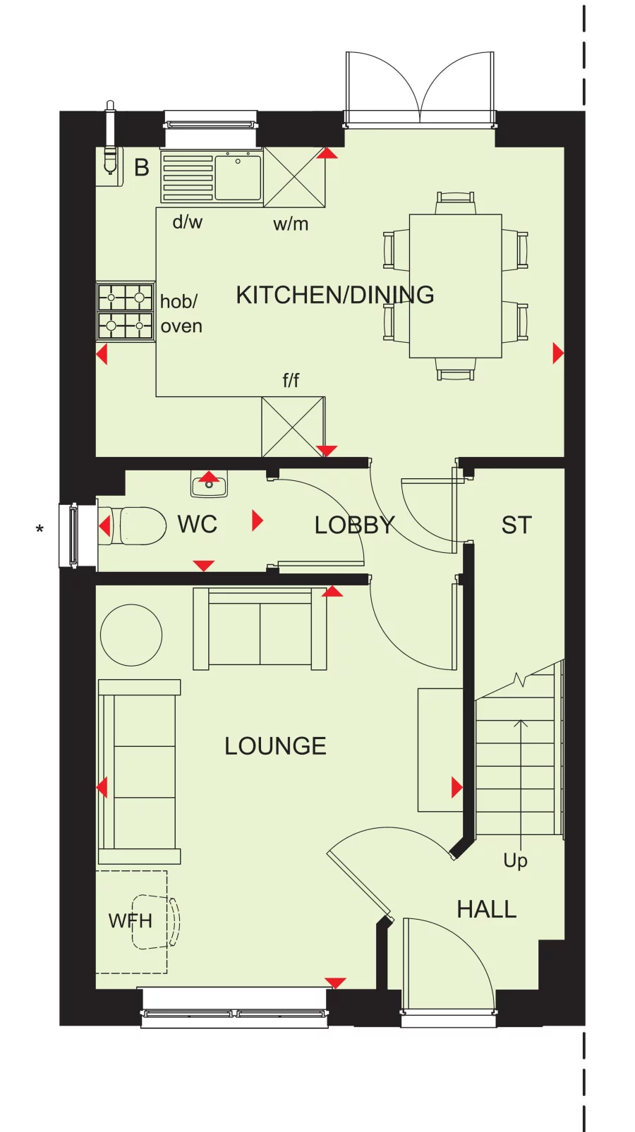 Floorplan 900 3267886 1747706551