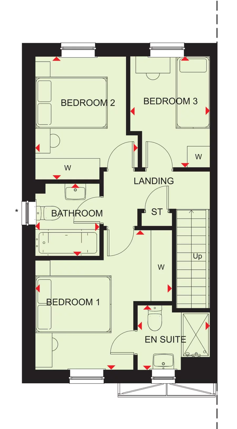 Floorplan 900 3267891 1747706552