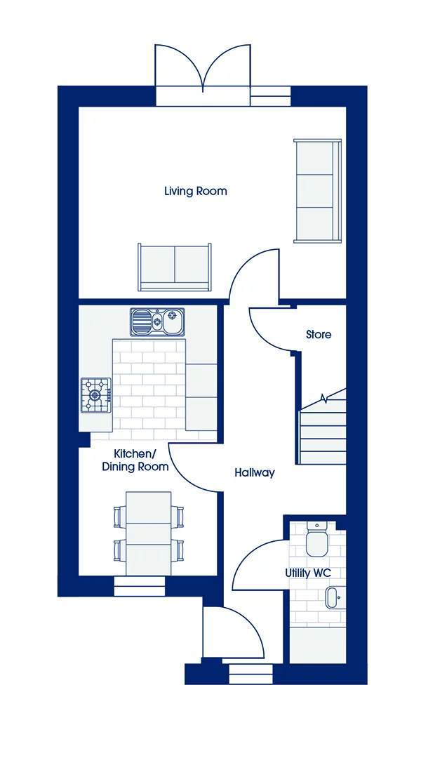 Floorplan 900 3268176 1747837975