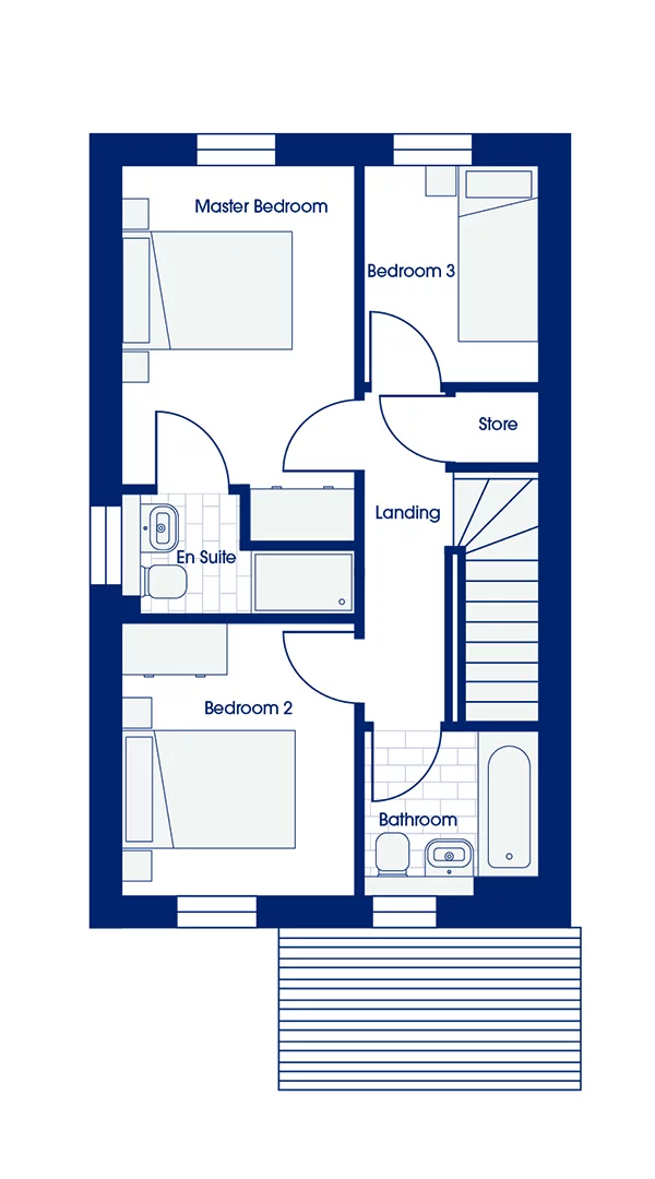 Floorplan 900 3268181 1747837975