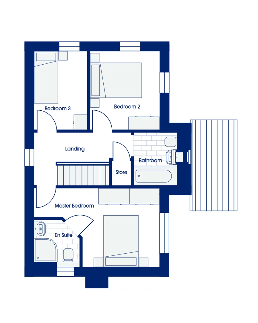 Floorplan 900 3268221 1747838702