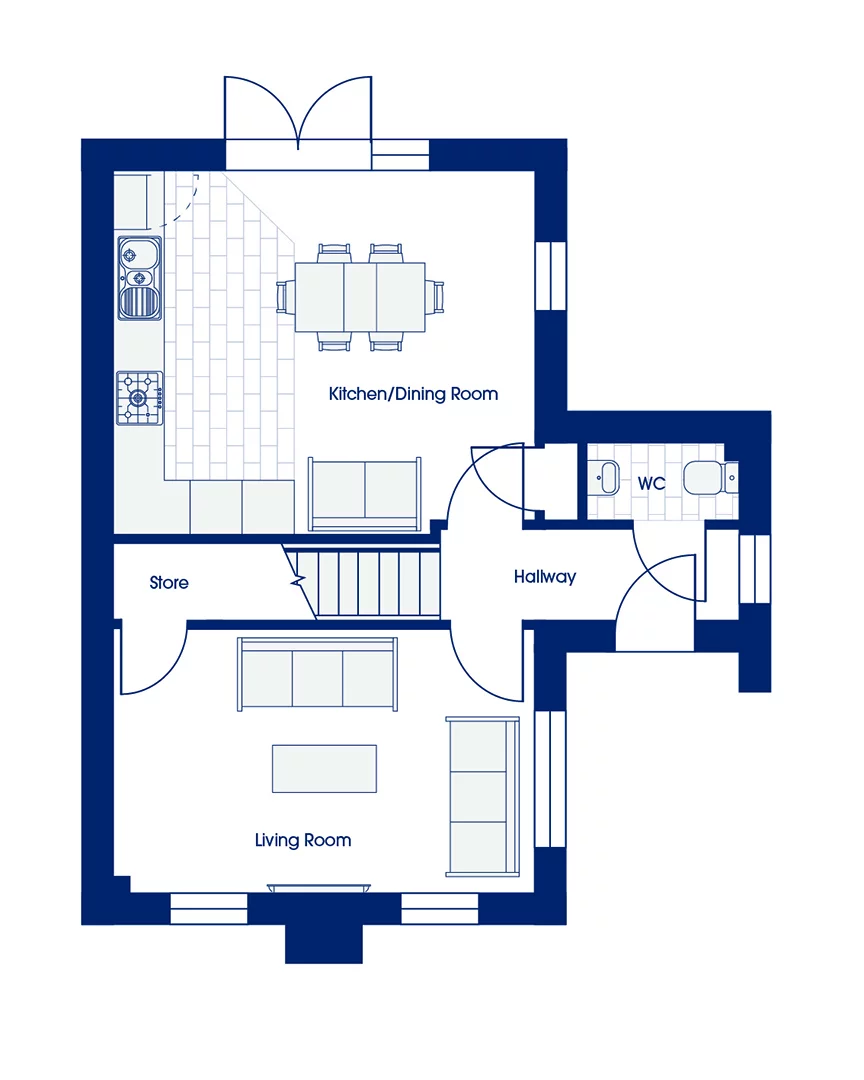 Floorplan 900 3268226 1747838702