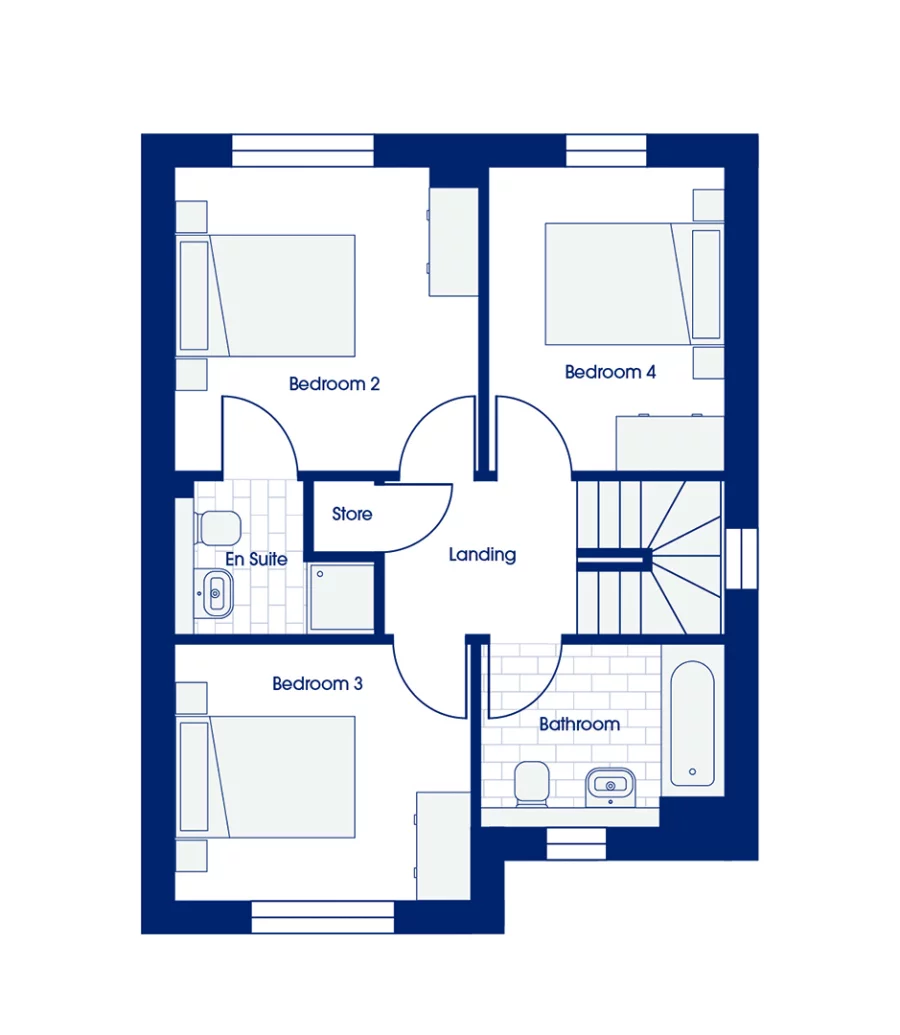 Floorplan 900 3268276 1747839044