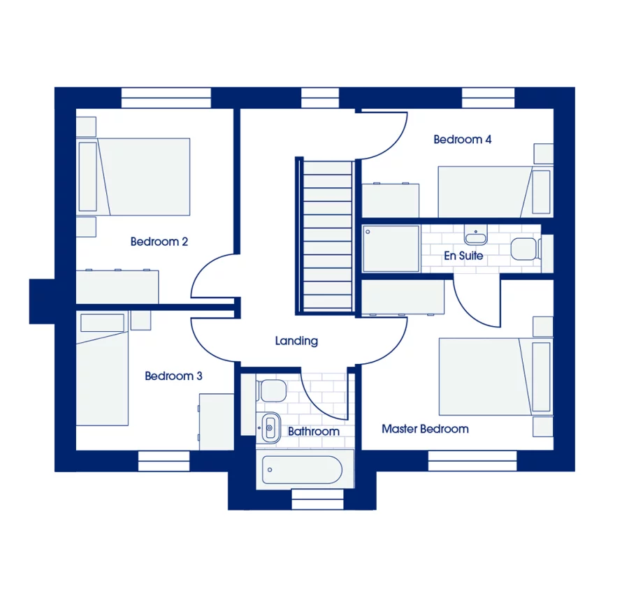 Floorplan 900 3268336 1747840048