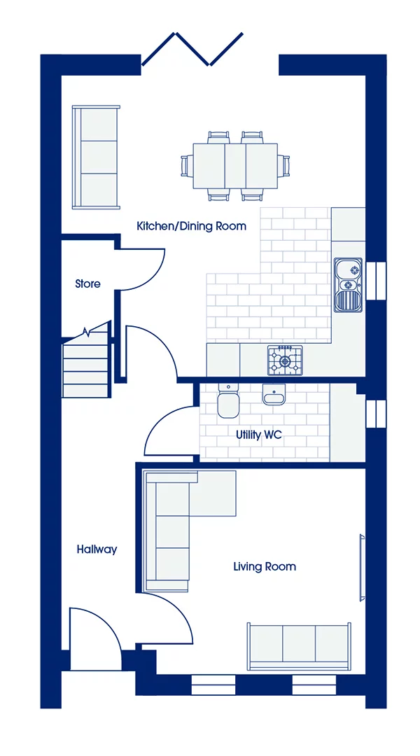 Floorplan 900 3268401 1747840749