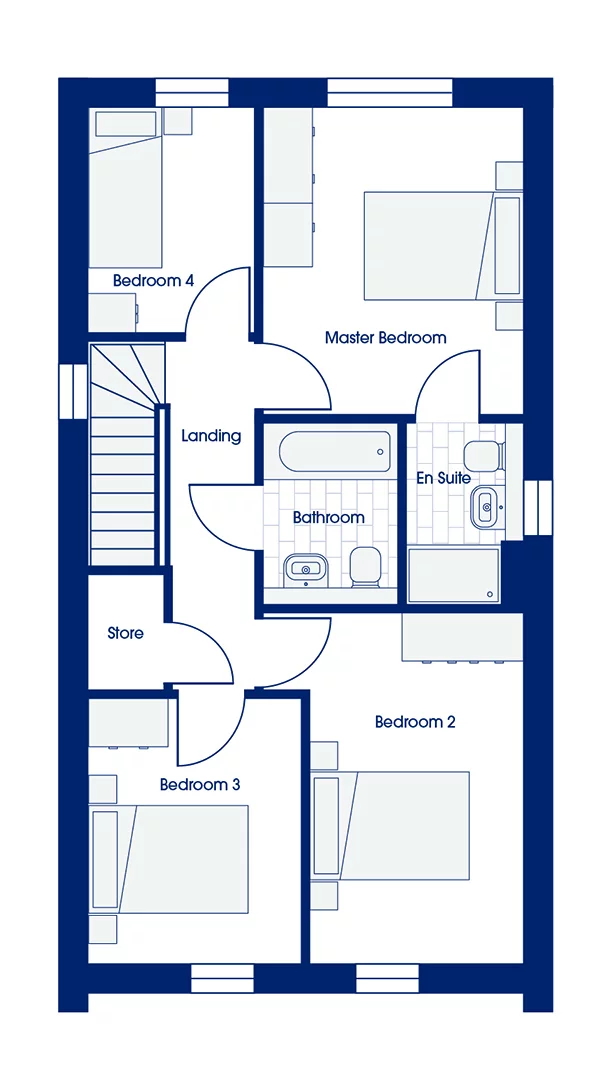 Floorplan 900 3268406 1747840791