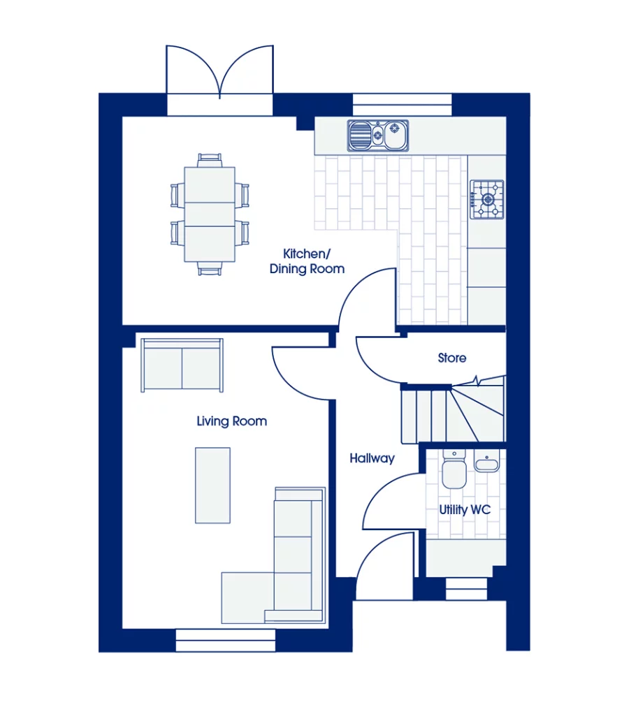 Floorplan 900 3268416 1747841304