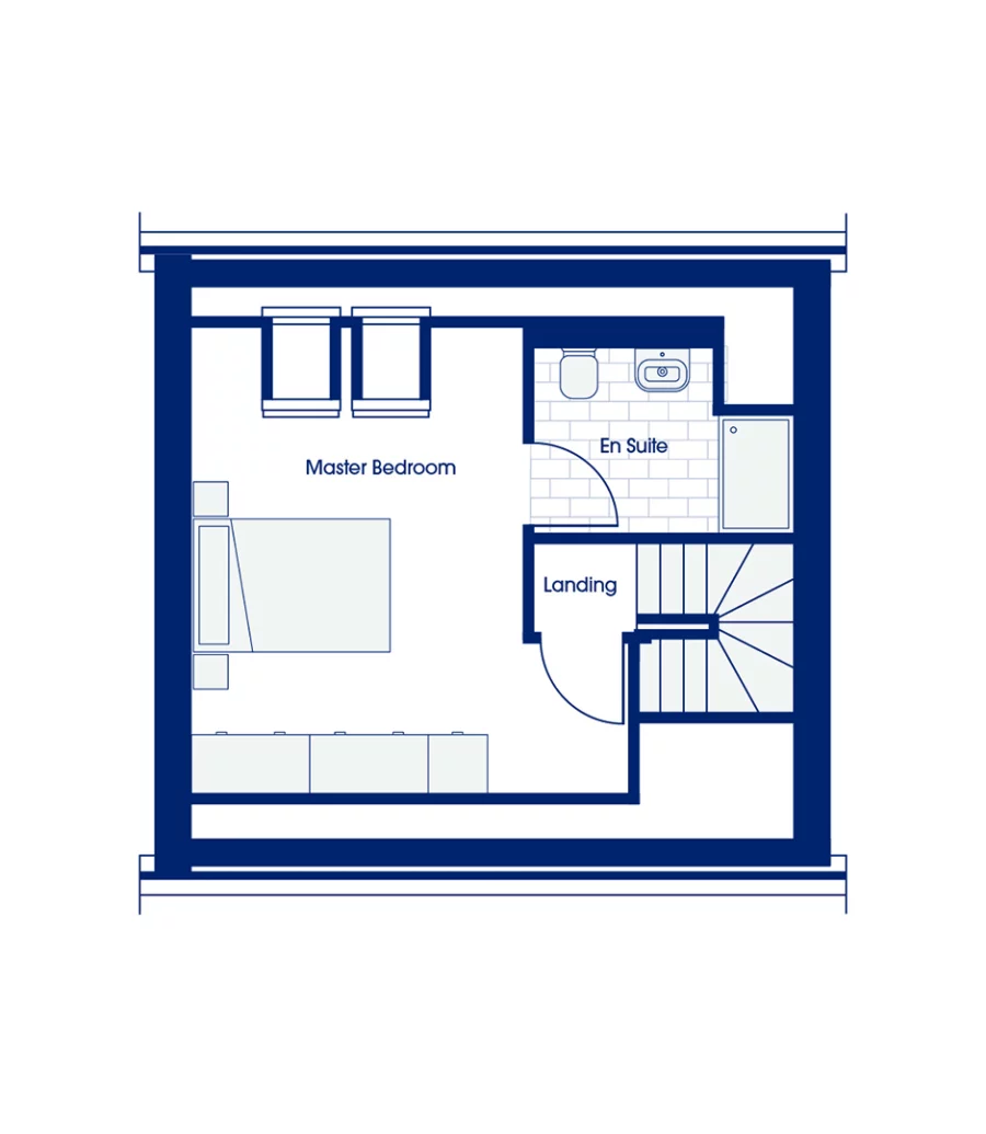 Floorplan 900 3268431 1747841307