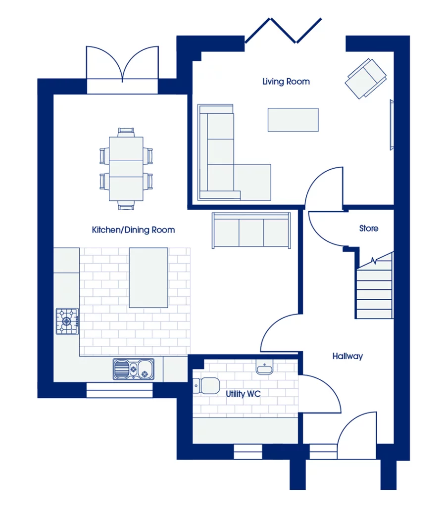 Floorplan 900 3268501 1747841761