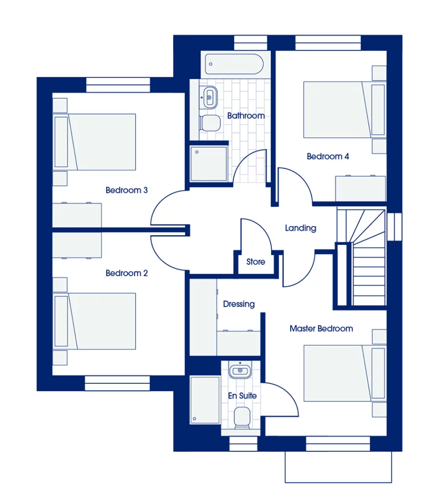 Floorplan 900 3268506 1747841762