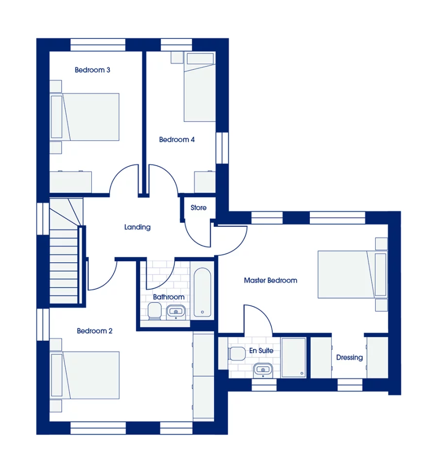Floorplan 900 3268551 1747842087