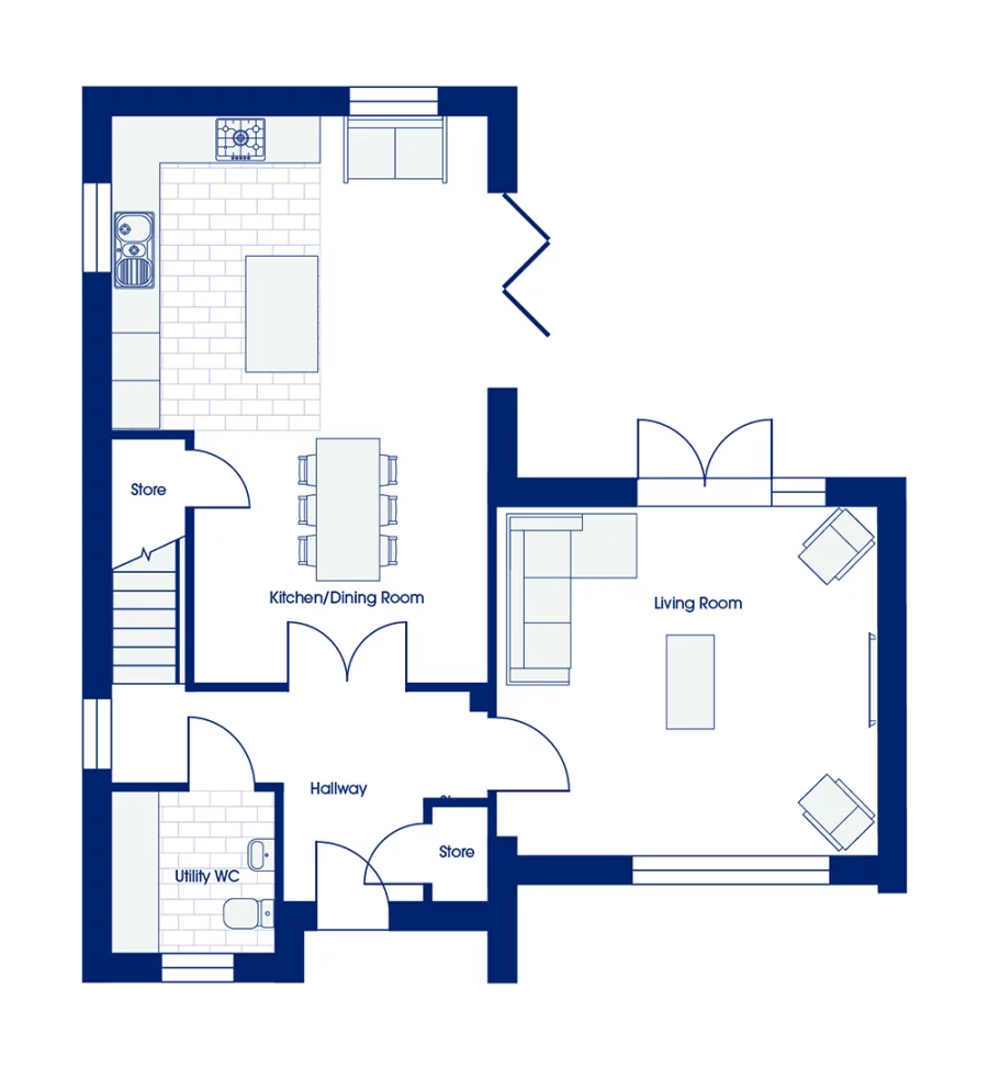 Floorplan 900 3268556 1747842087