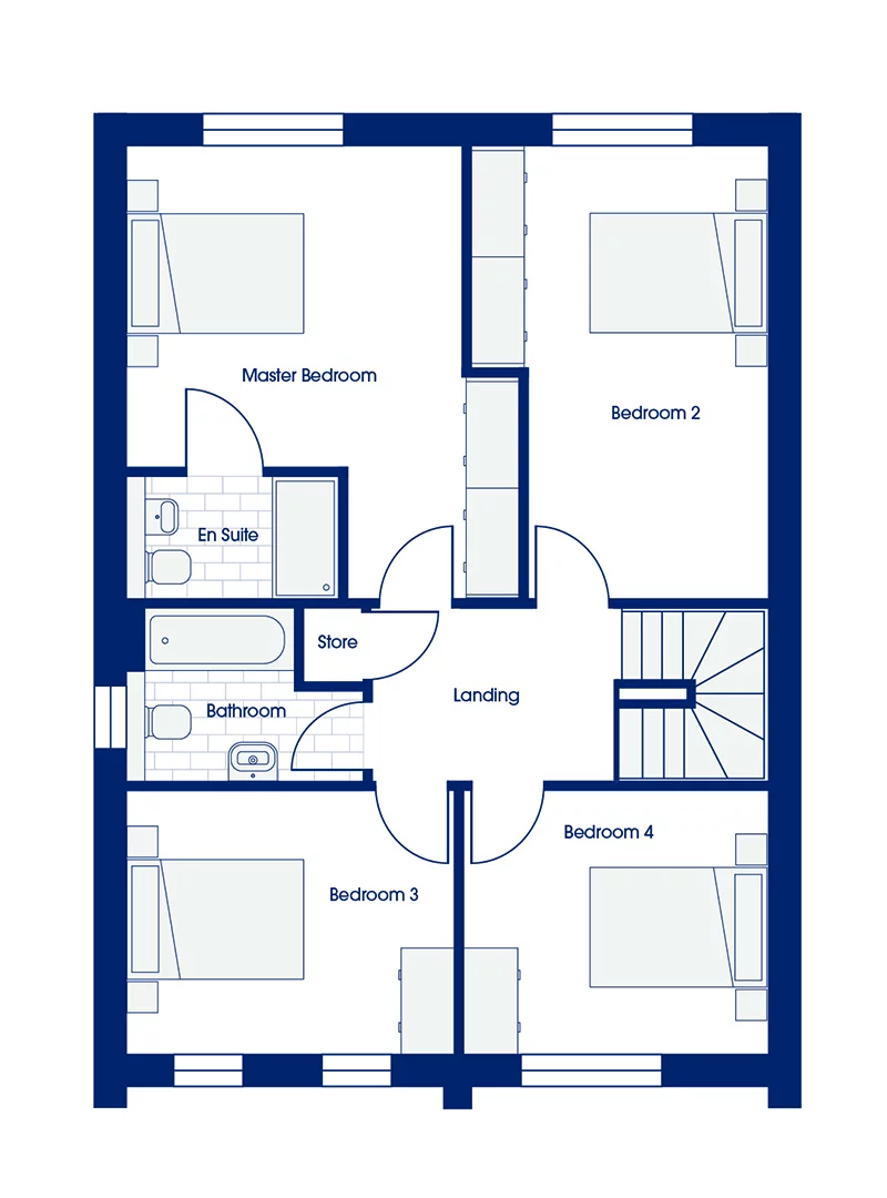 Floorplan 900 3268606 1747842378