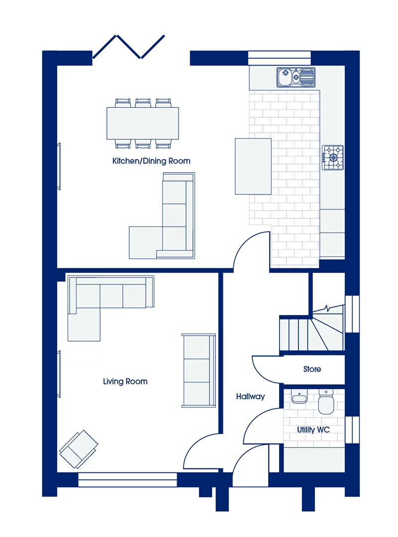 Floorplan 900 3268611 1747842378