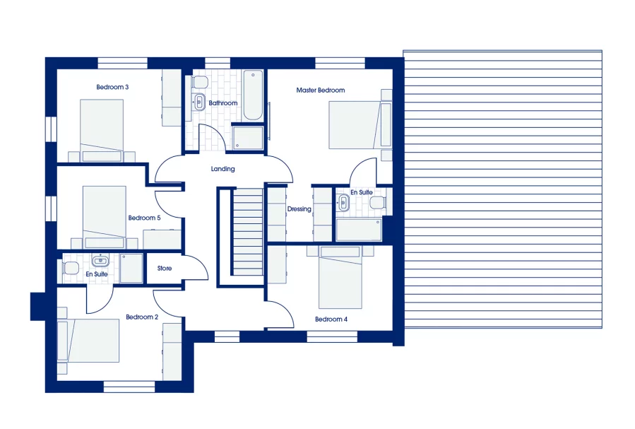 Floorplan 900 3268661 1747842682