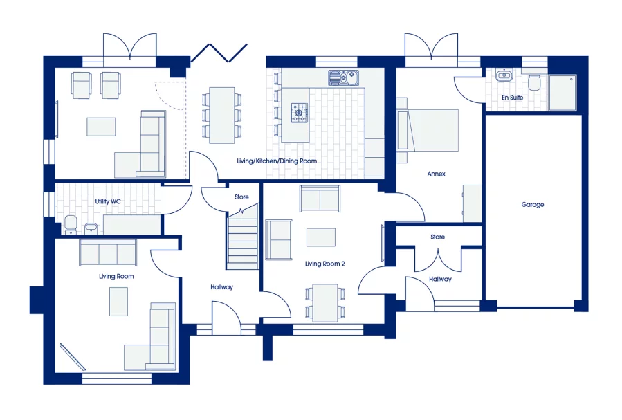 Floorplan 900 3268666 1747842682
