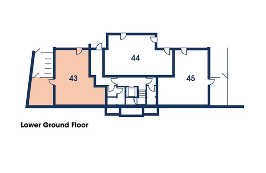 Floorplan 900 3268671 1747843325