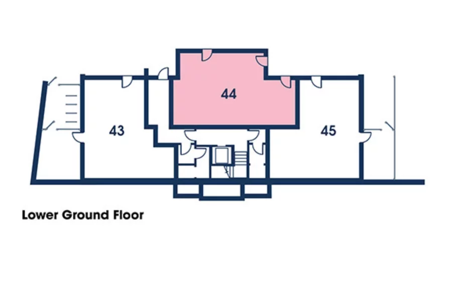 Floorplan 900 3268696 1747843577