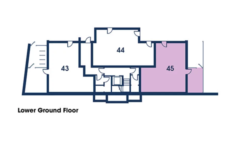 Floorplan 900 3268741 1747843758