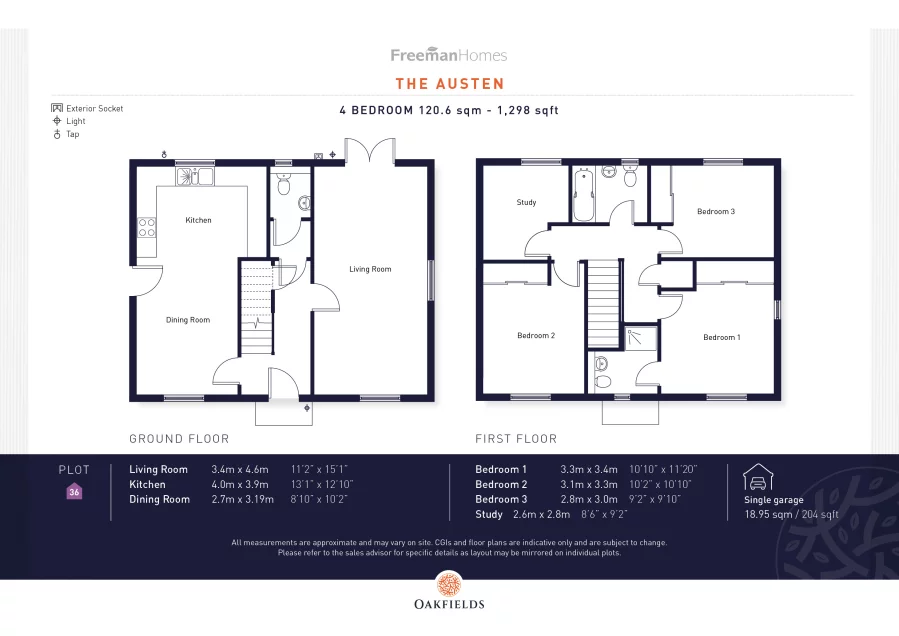 Floorplan 900 3268771 1747844455