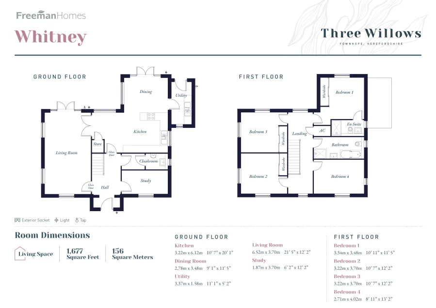 Floorplan 900 3268781 1747844661