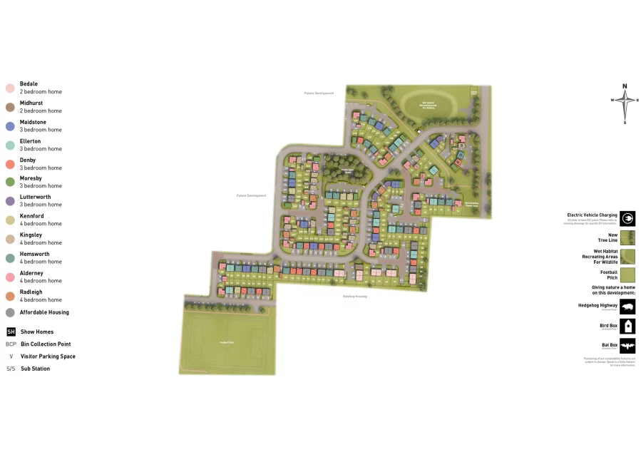 Floorplan 900 3268811 1747879244