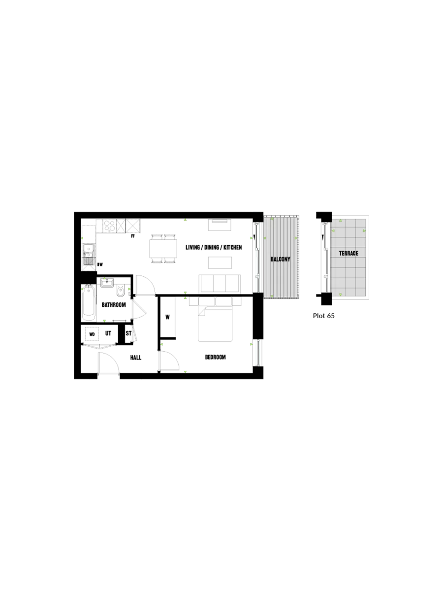 Floorplan 900 3268841 1747908038