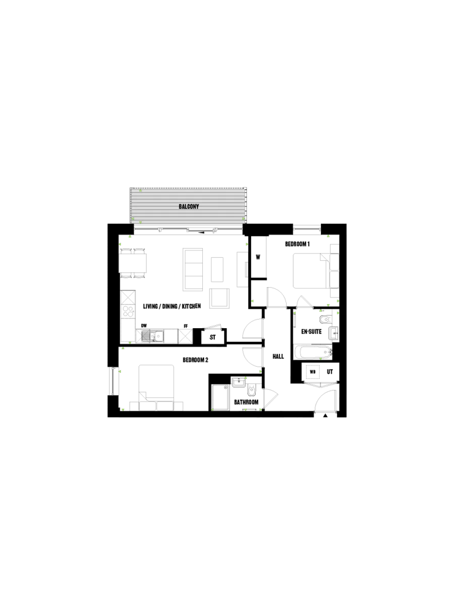 Floorplan 900 3269001 1747908047