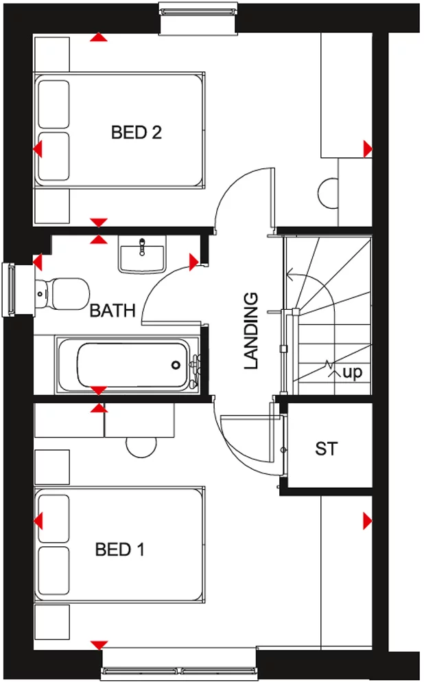 Floorplan 900 3270086 1747965686