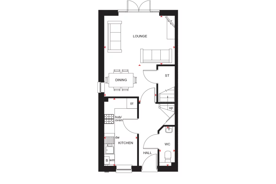 Floorplan 900 3270116 1747965693