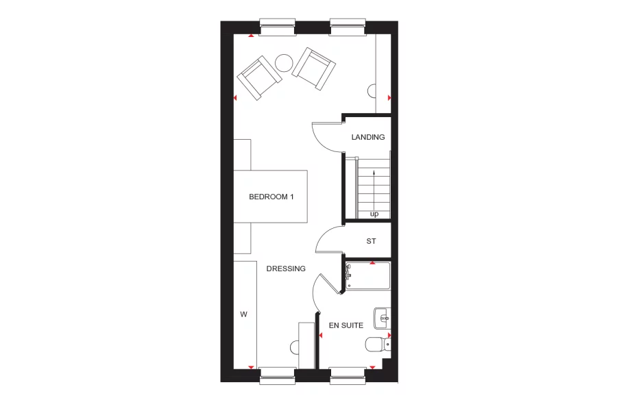 Floorplan 900 3270131 1747965694