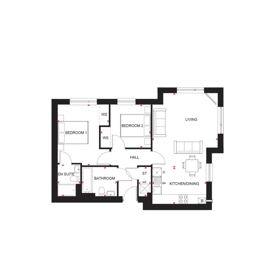 Floorplan 900 3270241 1747965811