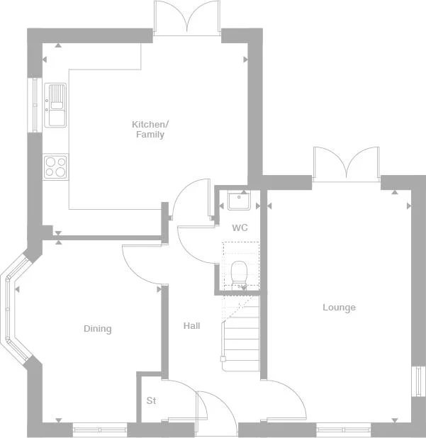 Floorplan 900 3270331 1748049210