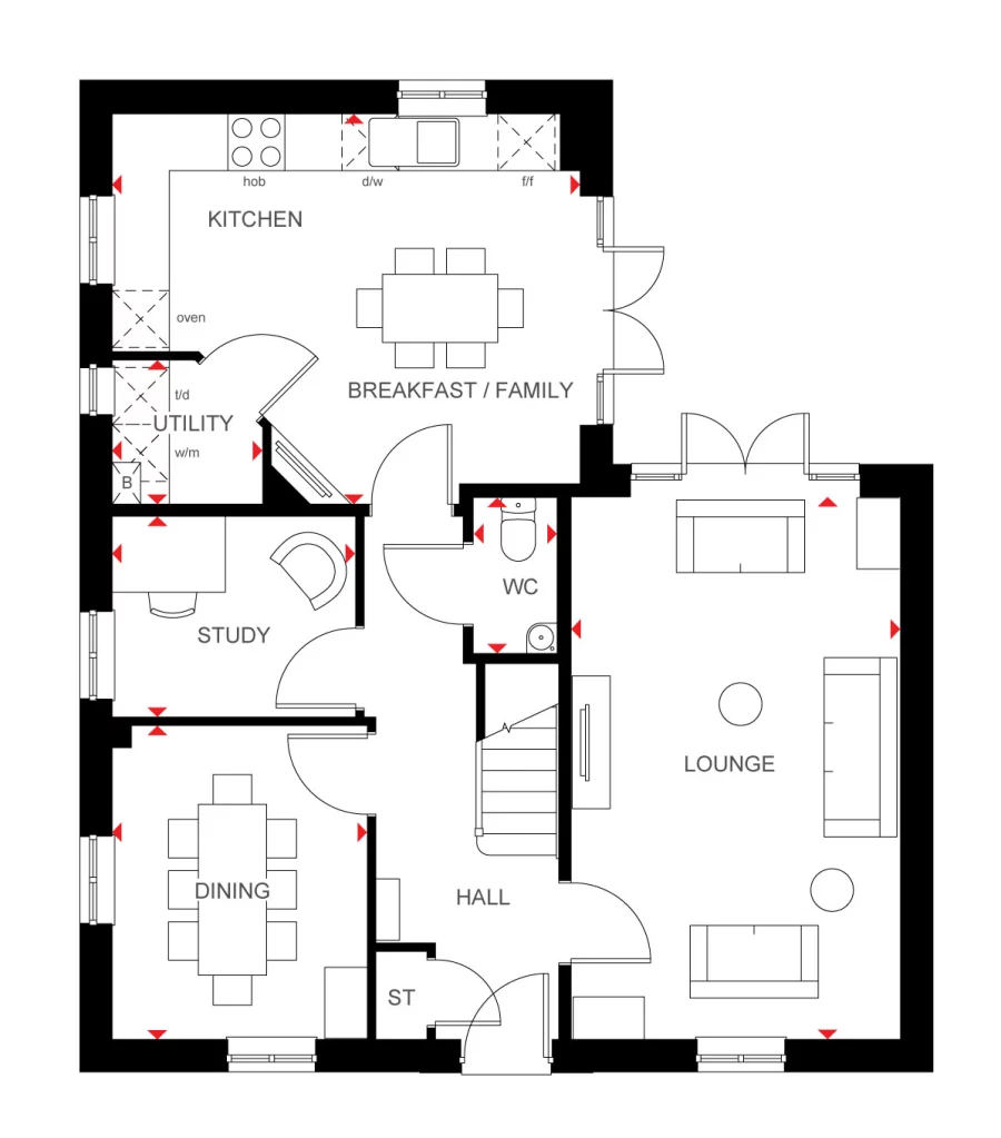 Floorplan 900 3270476 1748052104