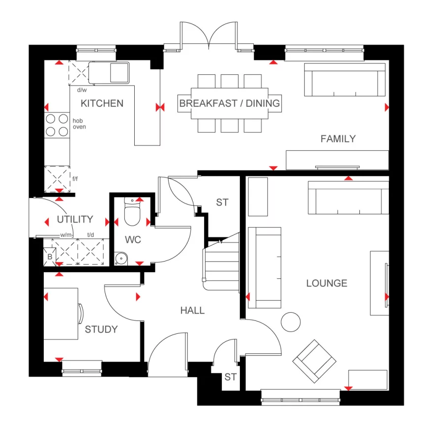 Floorplan 900 3270481 1748052104