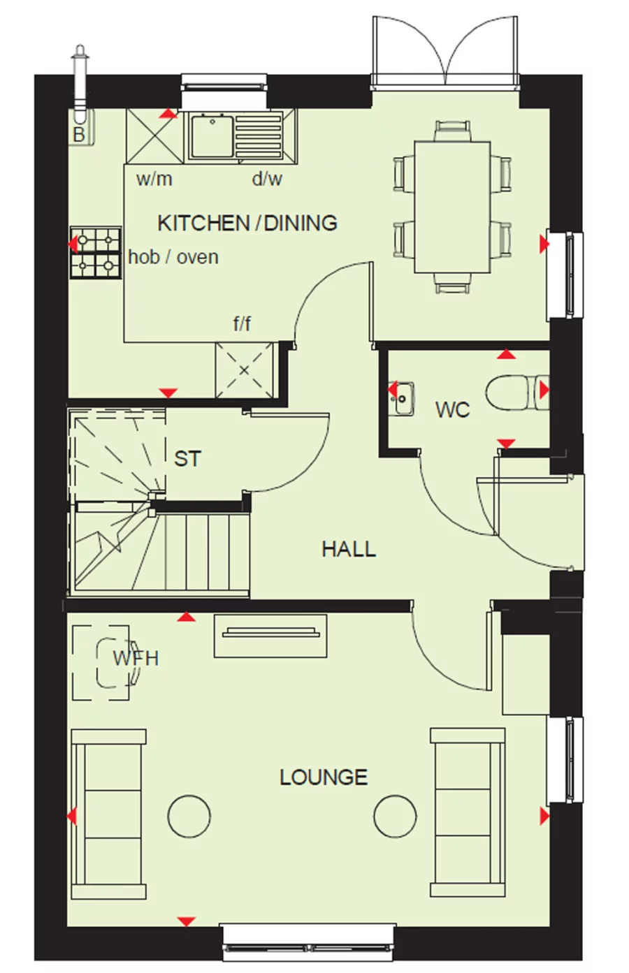 Floorplan 900 3270506 1748052152